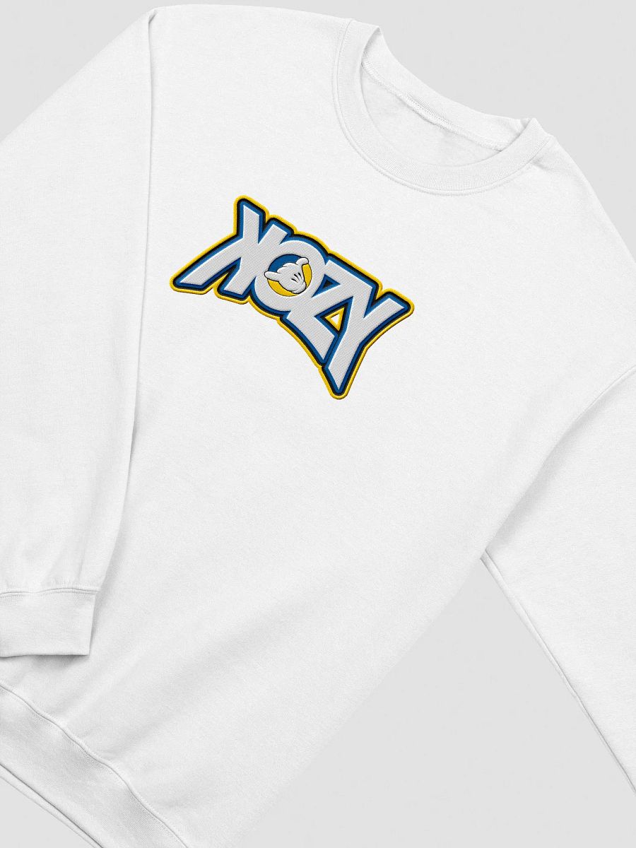 Original Long Sleeve product image (3)