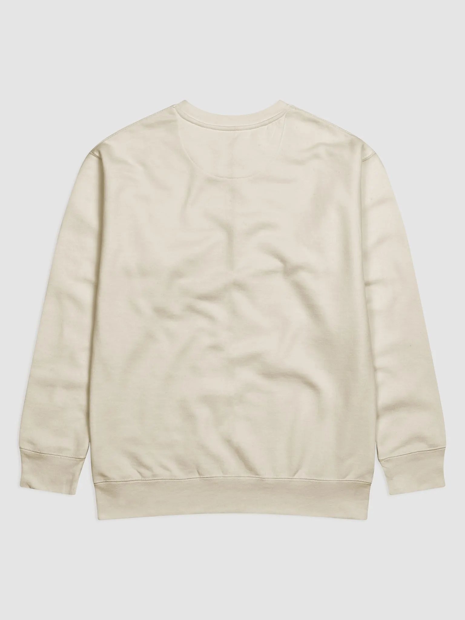 Cooking with Yousef Go Baba or Go Home Sweater product image (8)