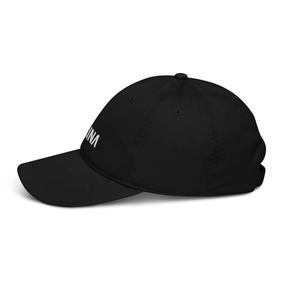 KCLINA CAP product image (3)