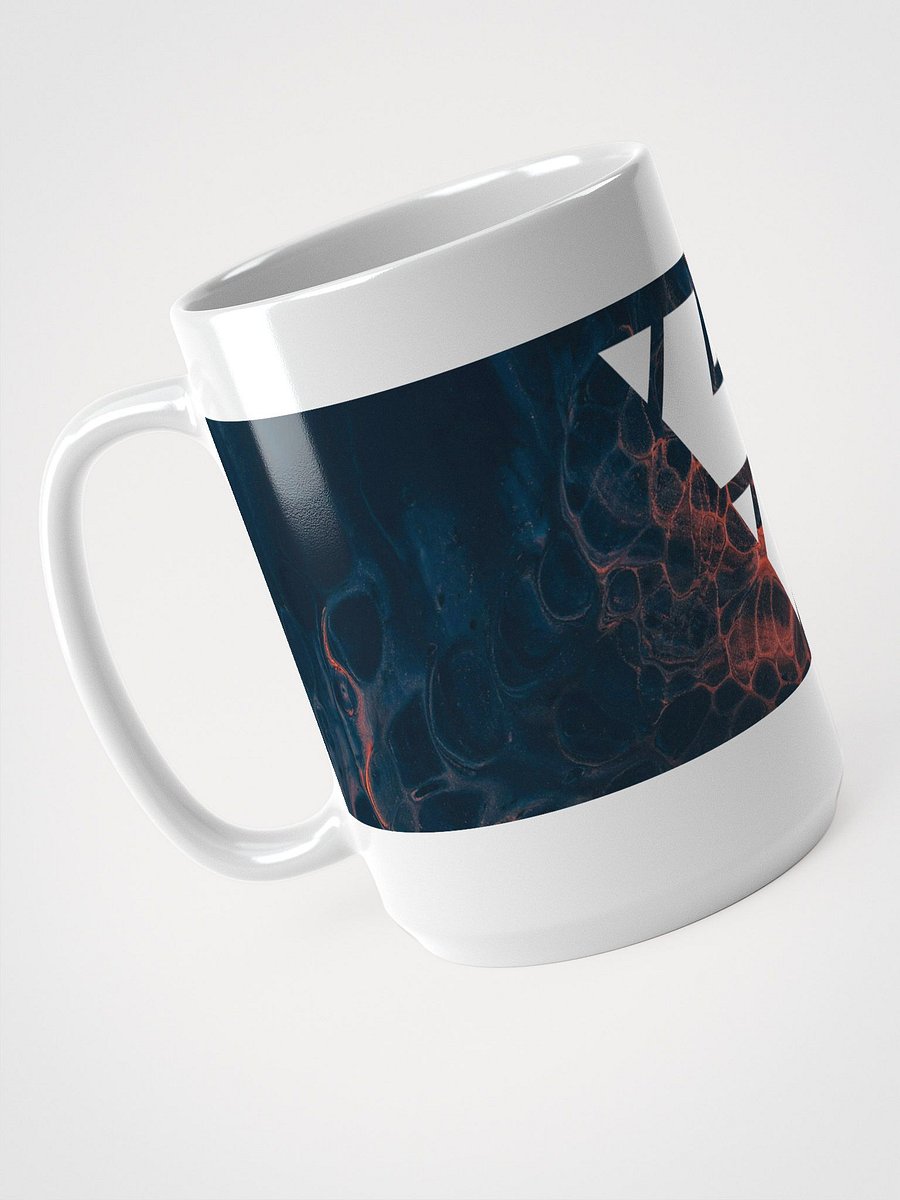Squid Mug 1 product image (3)