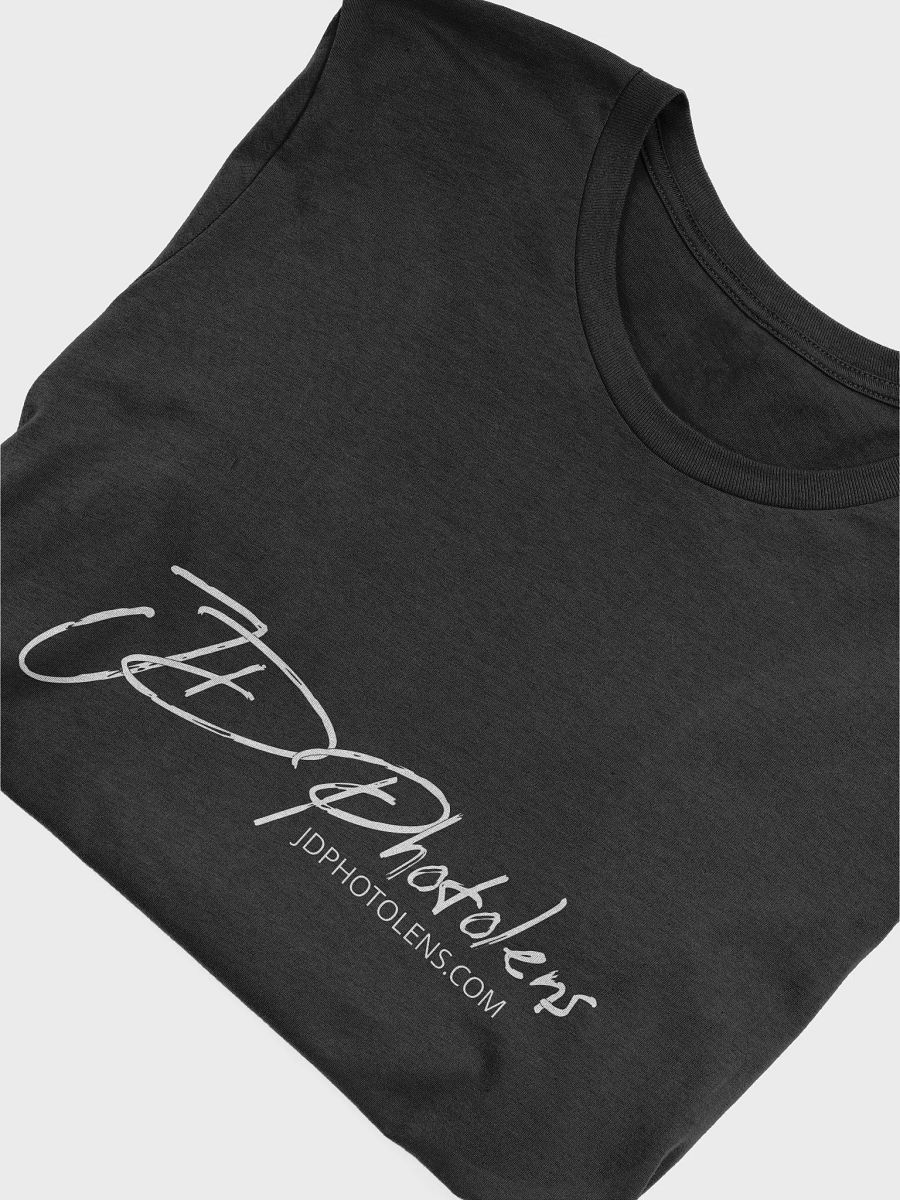 CAMISETA SUPERSUAVE BELLA+CANVAS product image (46)