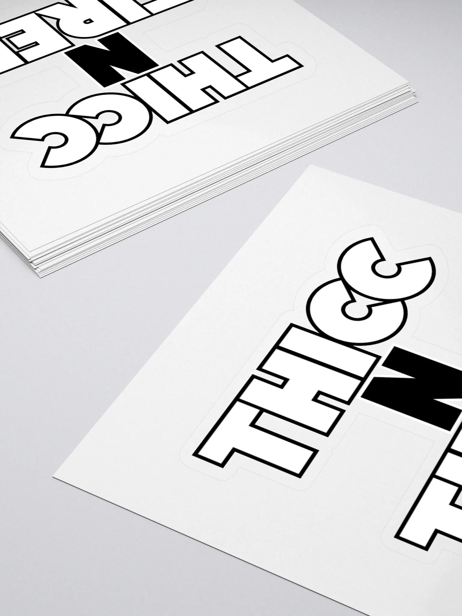 TNT STICKS product image (4)