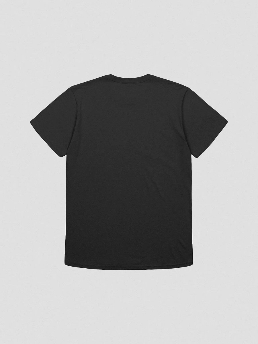 AmbiguFrank Tee product image (5)