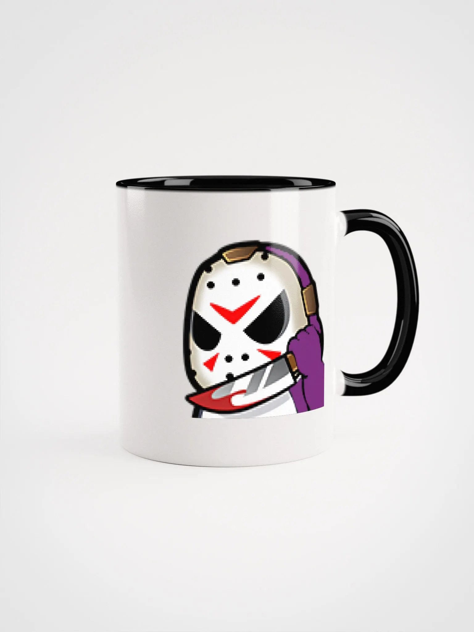 May contain stabs product image (4)
