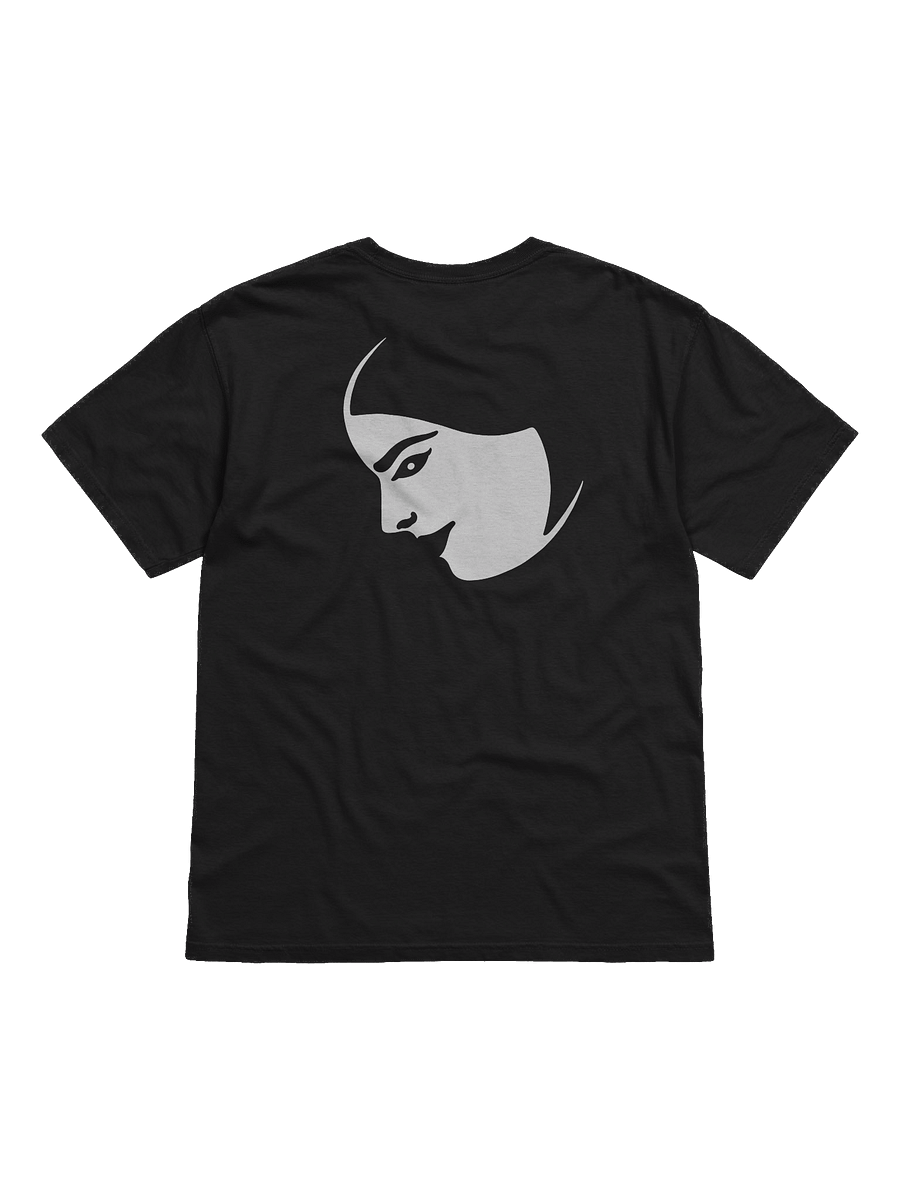 Whisper T product image (1)
