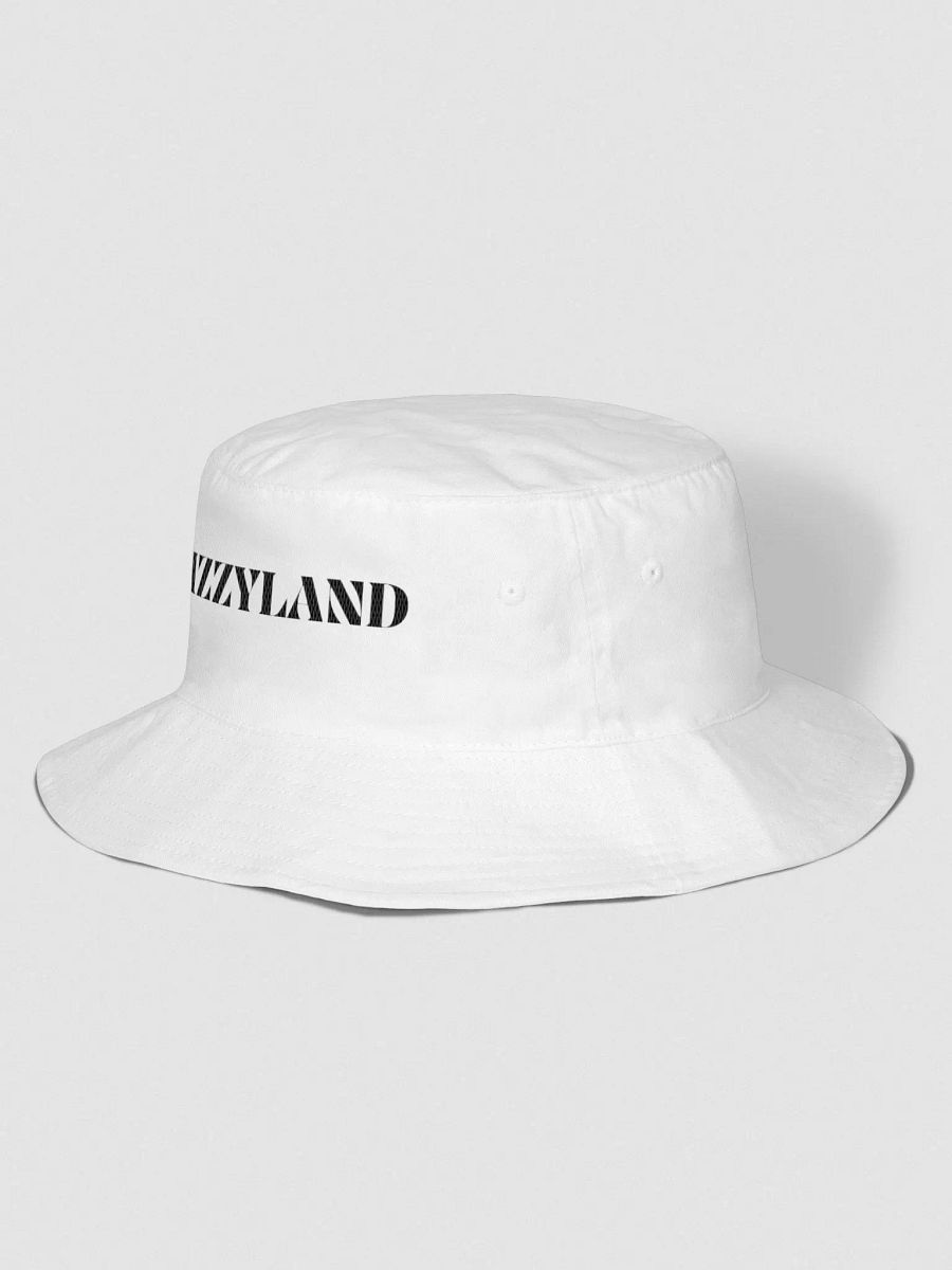 swizzyland product image (2)