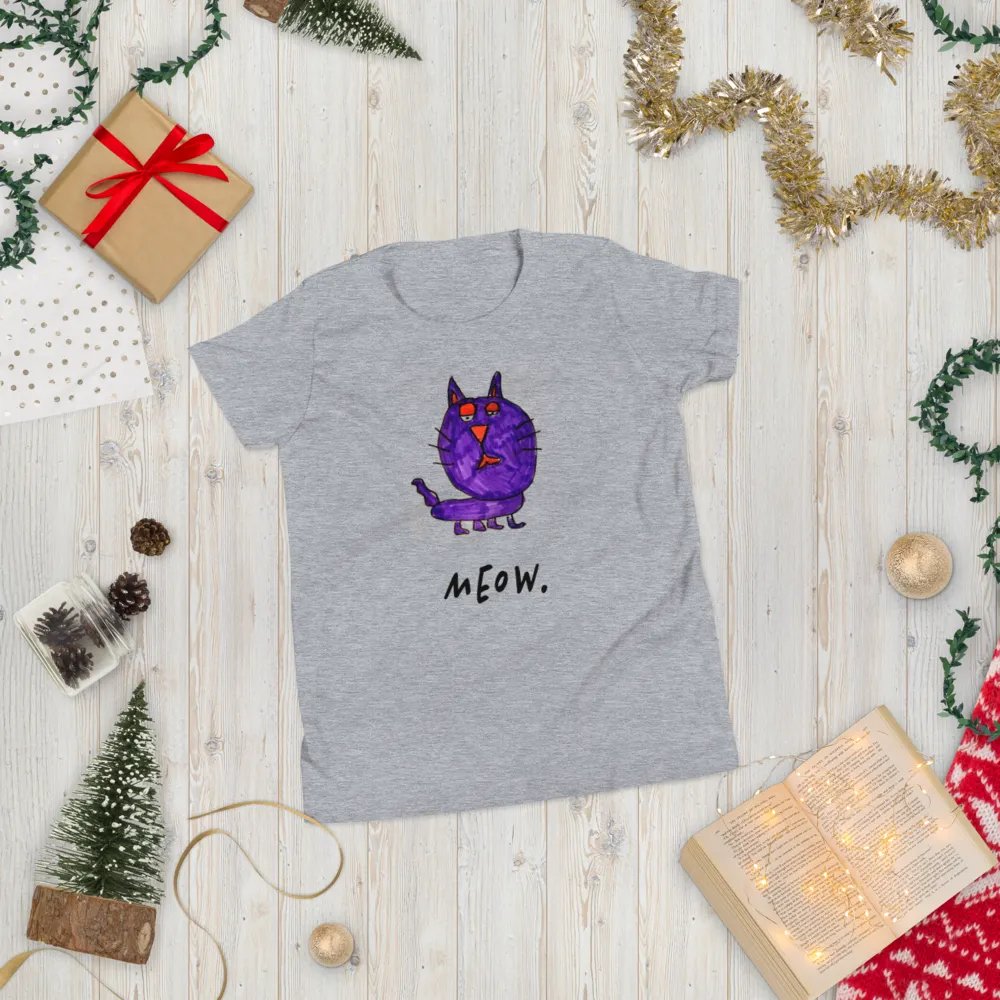 meow katz kids product image (5)