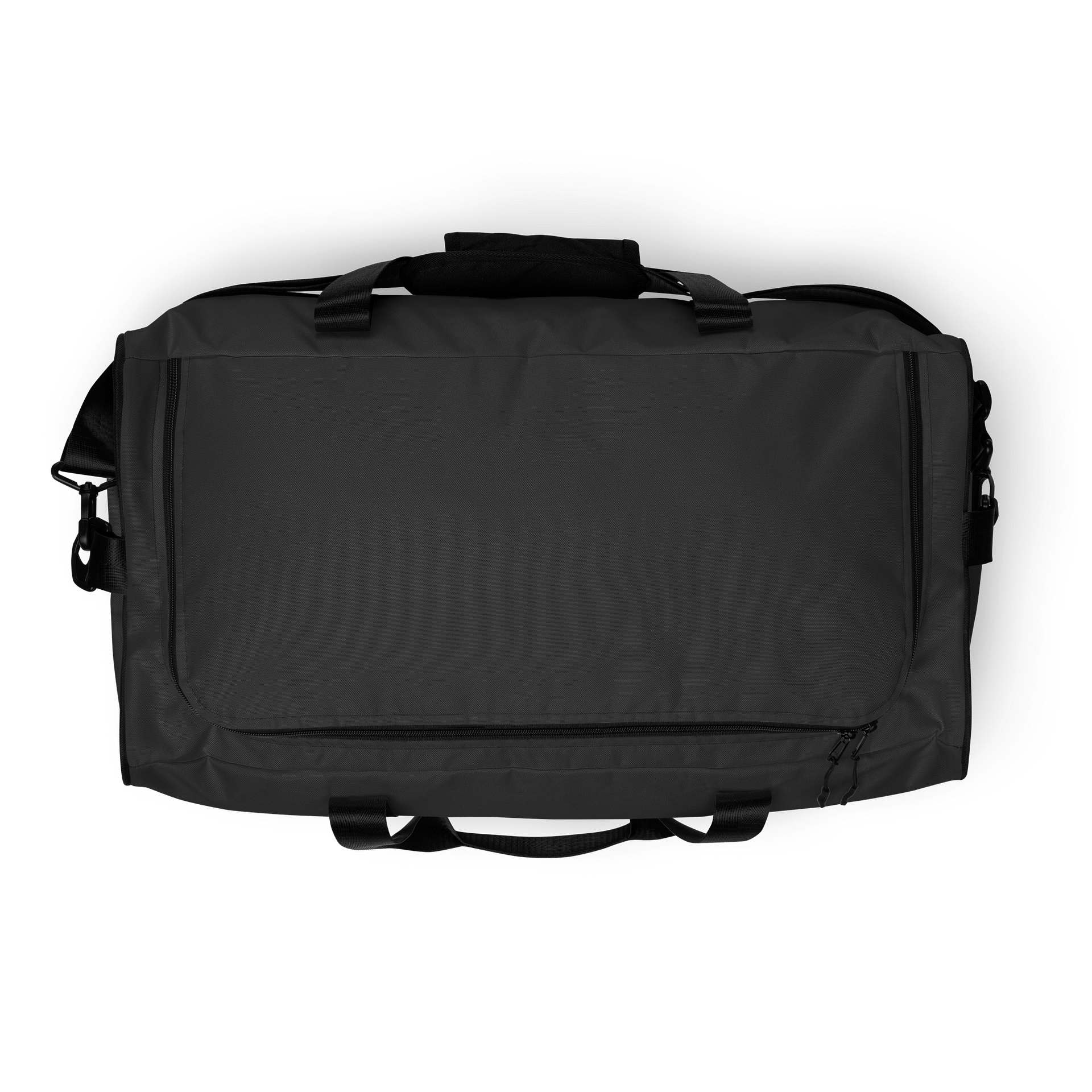 Duffle Bag product image (8)