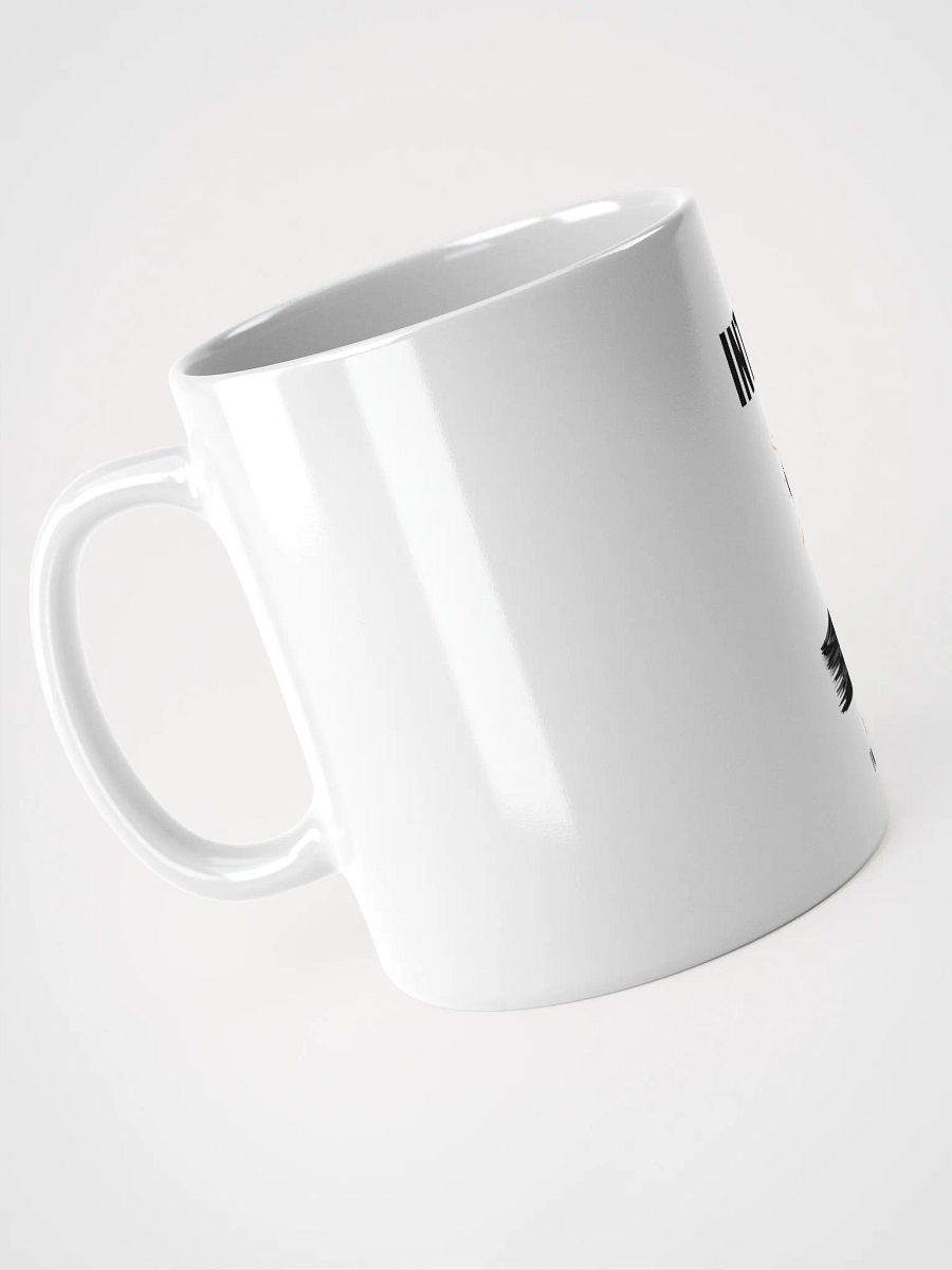 Empowerment Radiance Mug product image (9)