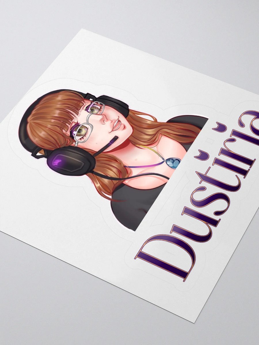 Dustiria product image (7)