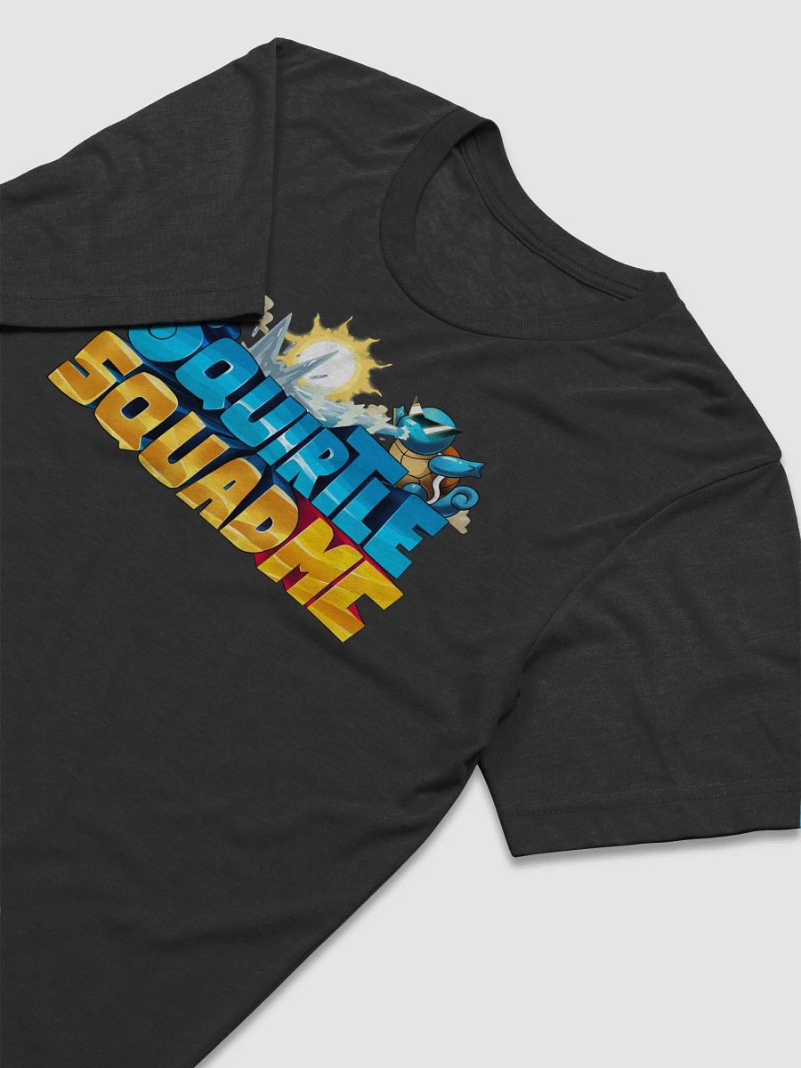 Classic SS Tee product image (35)