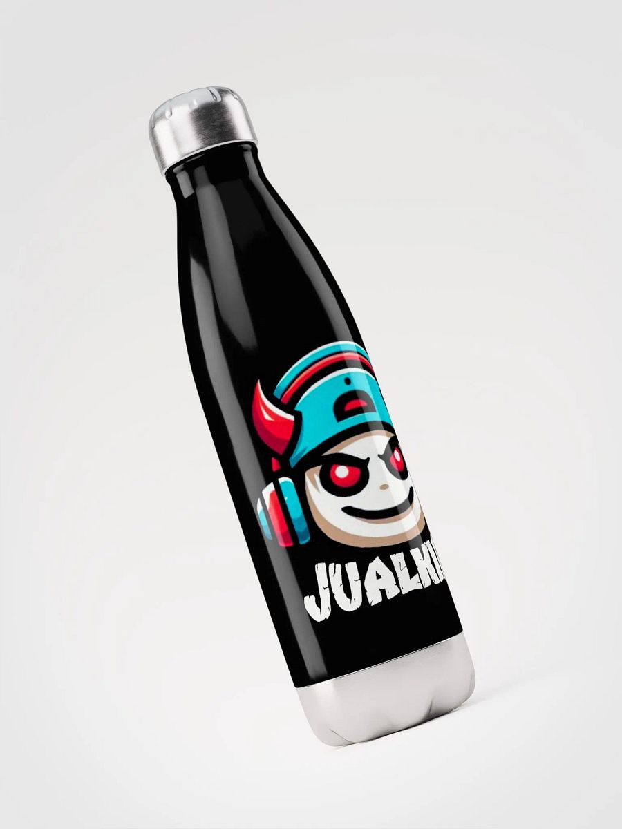 Botella de agua product image (3)