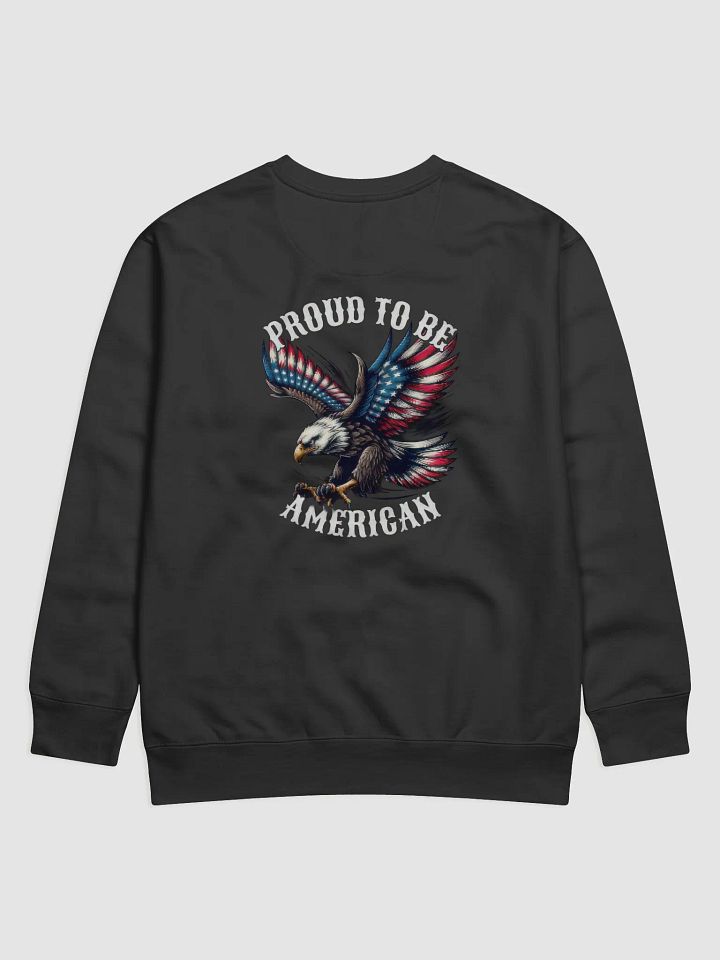 American Shirts product image (2)