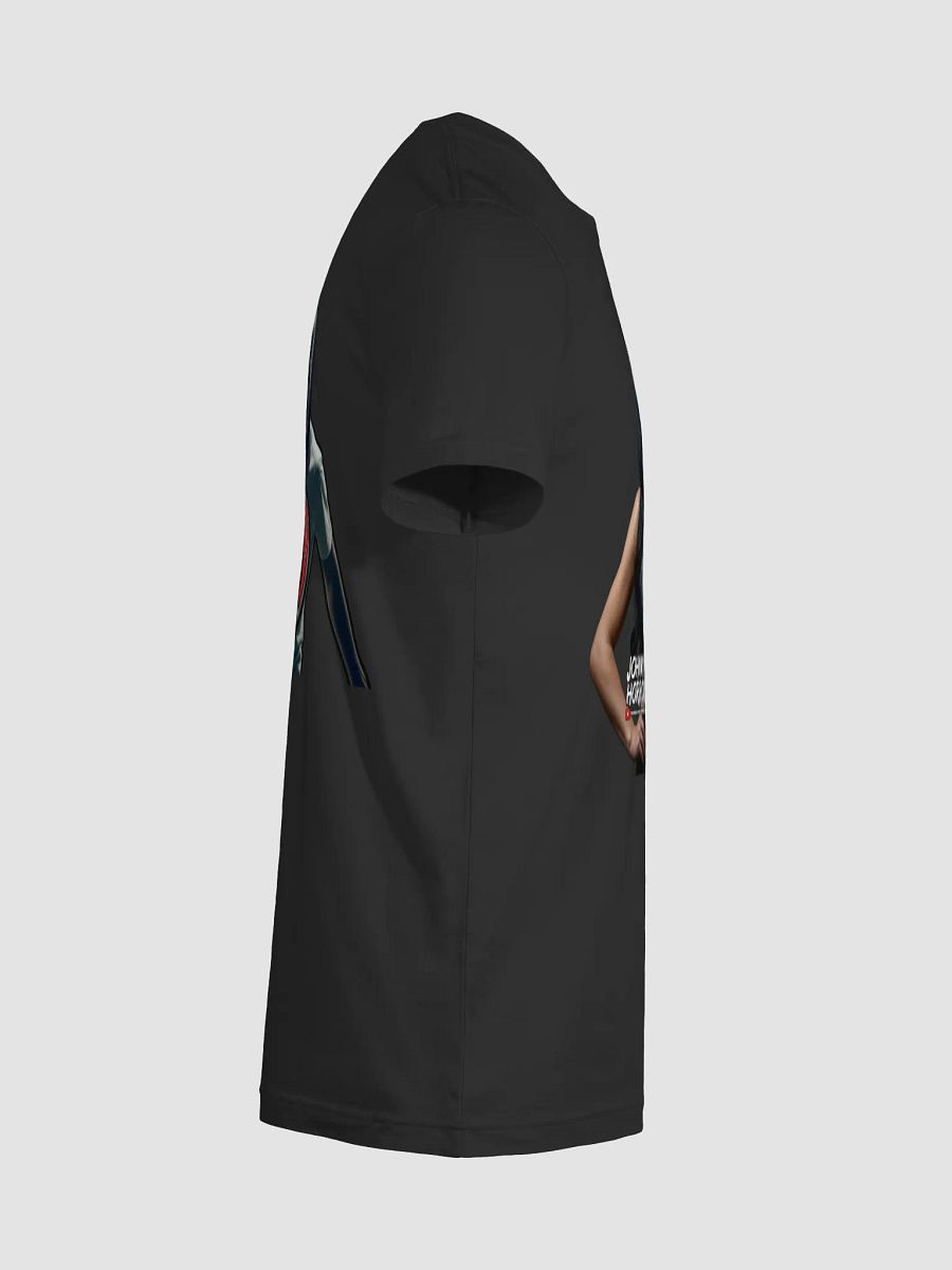 Masked Killers JH Tee product image (116)
