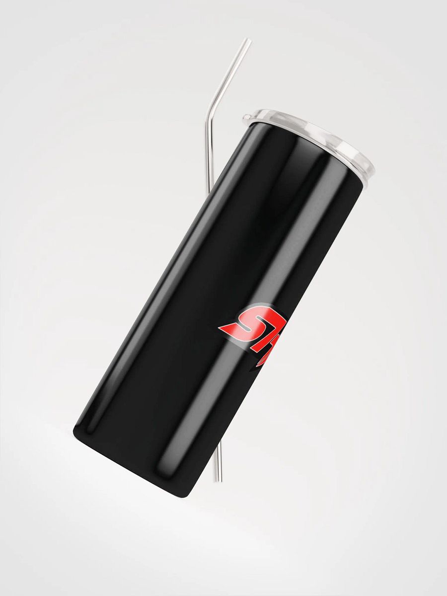 SHAWNBIE Tumbler product image (4)