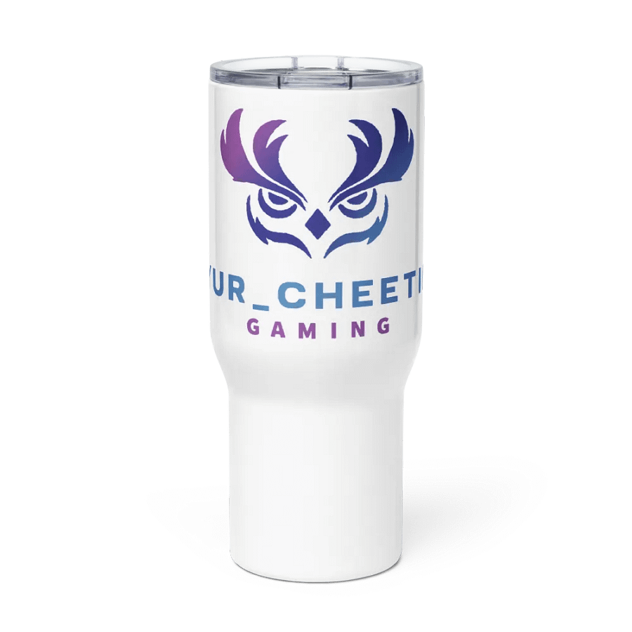 logo cup product image (3)