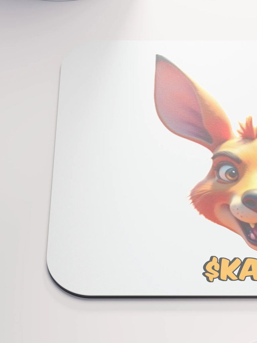 Classic Mouse Pad product image (6)