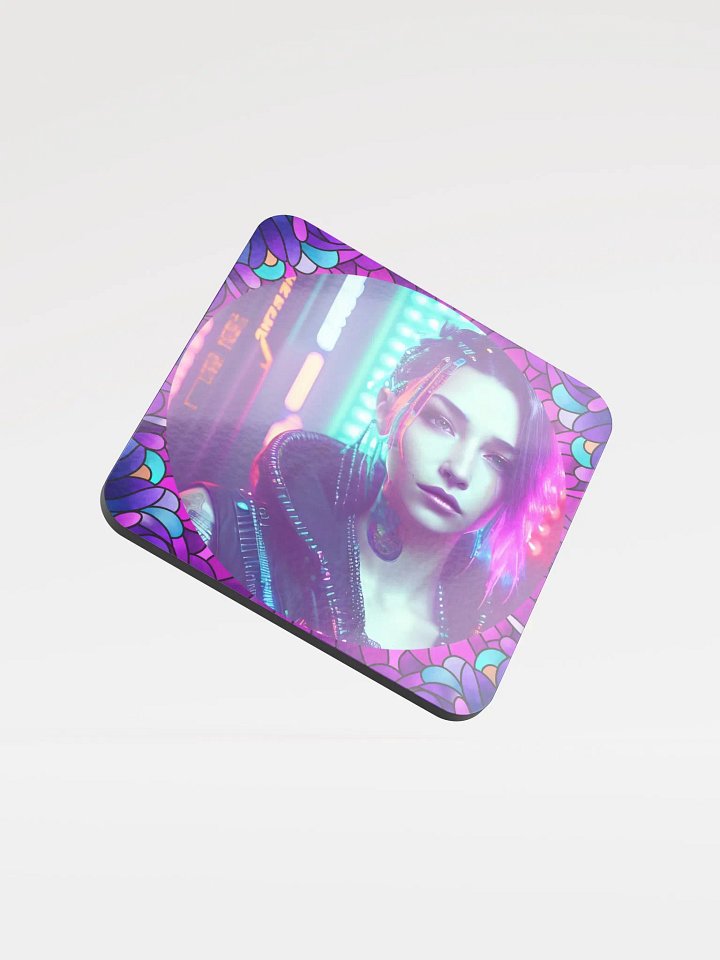 Dessous de verre MiniiMoys 😈 product image (1)