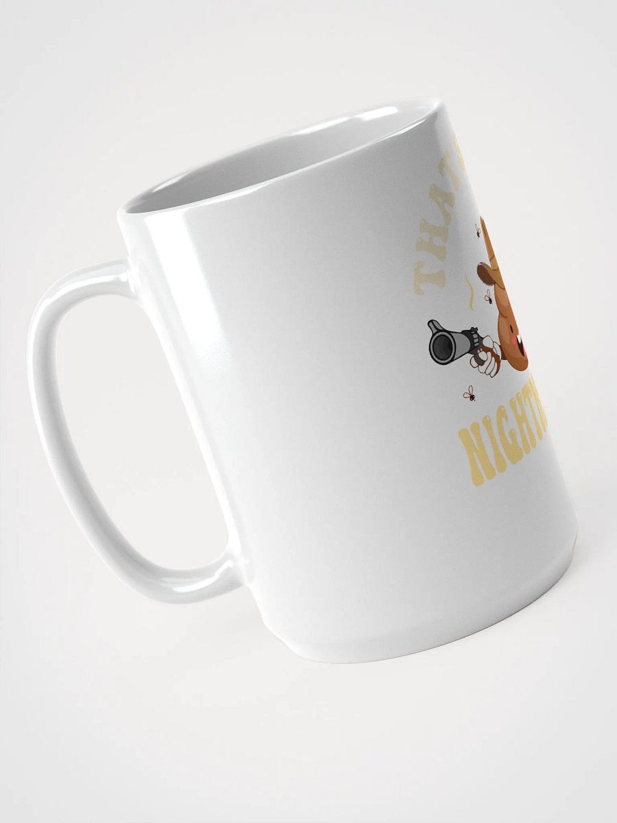 Bad Aim Coffee product image (3)