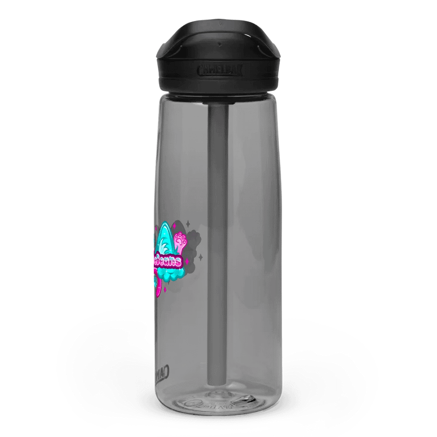 OG KTB Camelbak Water Bottle product image (3)