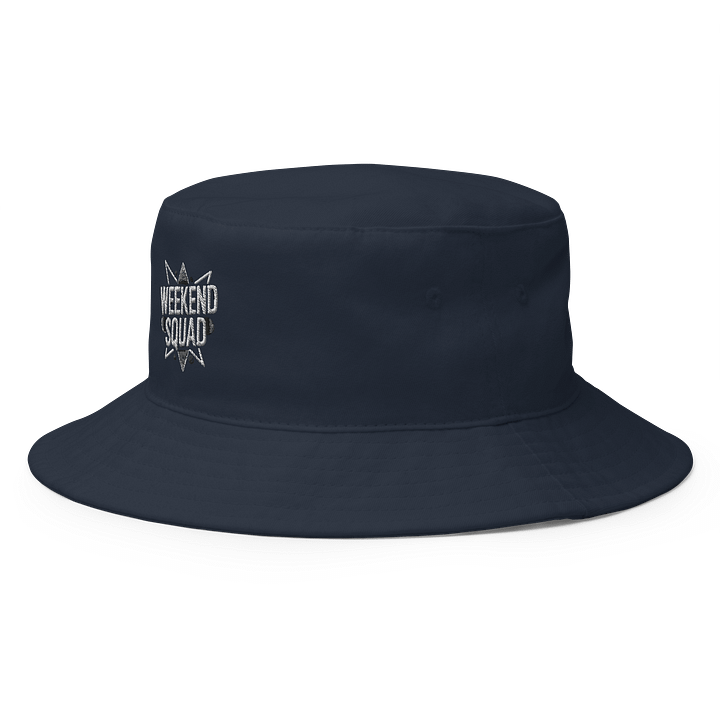 Weekend Squad product image (2)