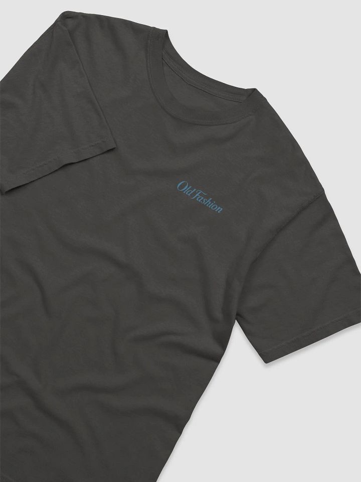 Welcome to Detroit product image (8)