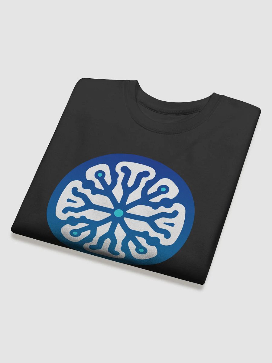 Bike4Mind product image (4)