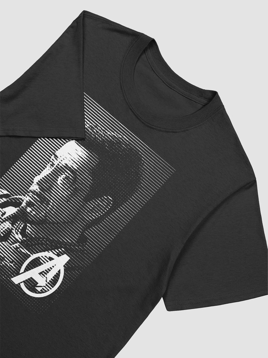 Avengers Unisex T-Shirt product image (6)