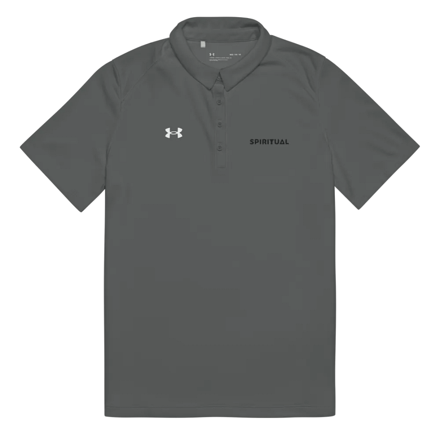 POLO WV- Women Victory product image (4)