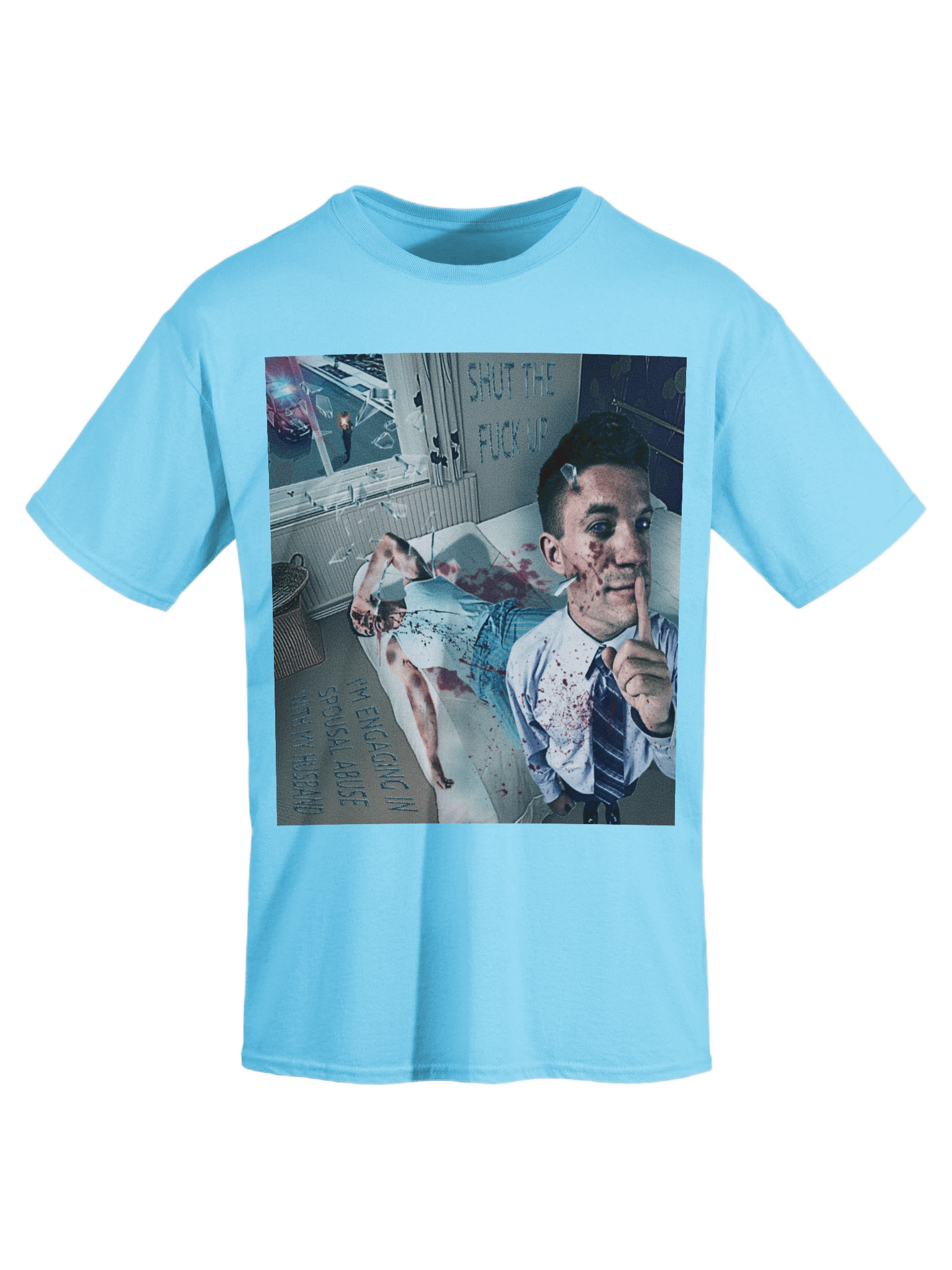 HUSBAND VIBES product image (1)