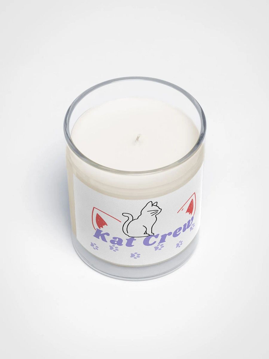 kat crew candle product image (3)