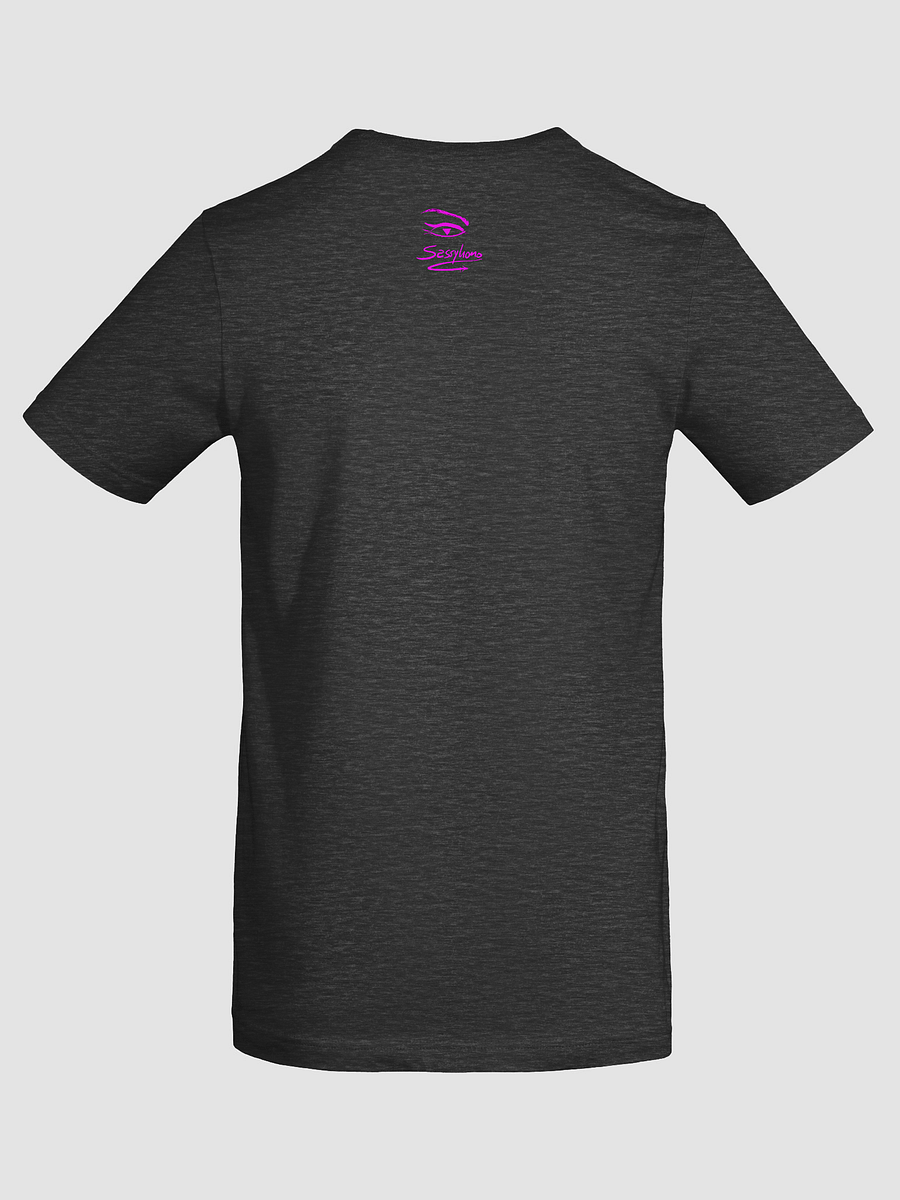 Chronic Illness Cutie Tee product image (87)