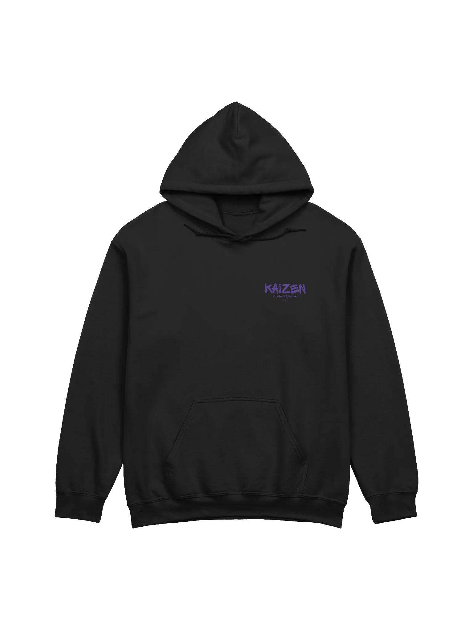BMW M4 Hoodie product image (2)