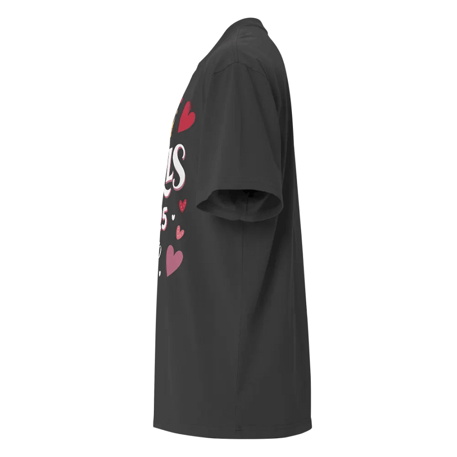 Girls Trip 2025 T-shirt product image (5)