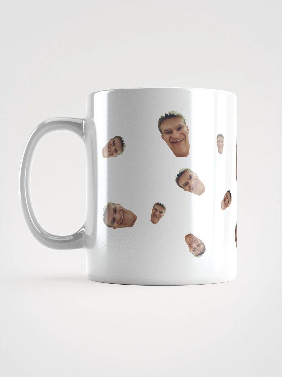 Glossy Mug product image (18)