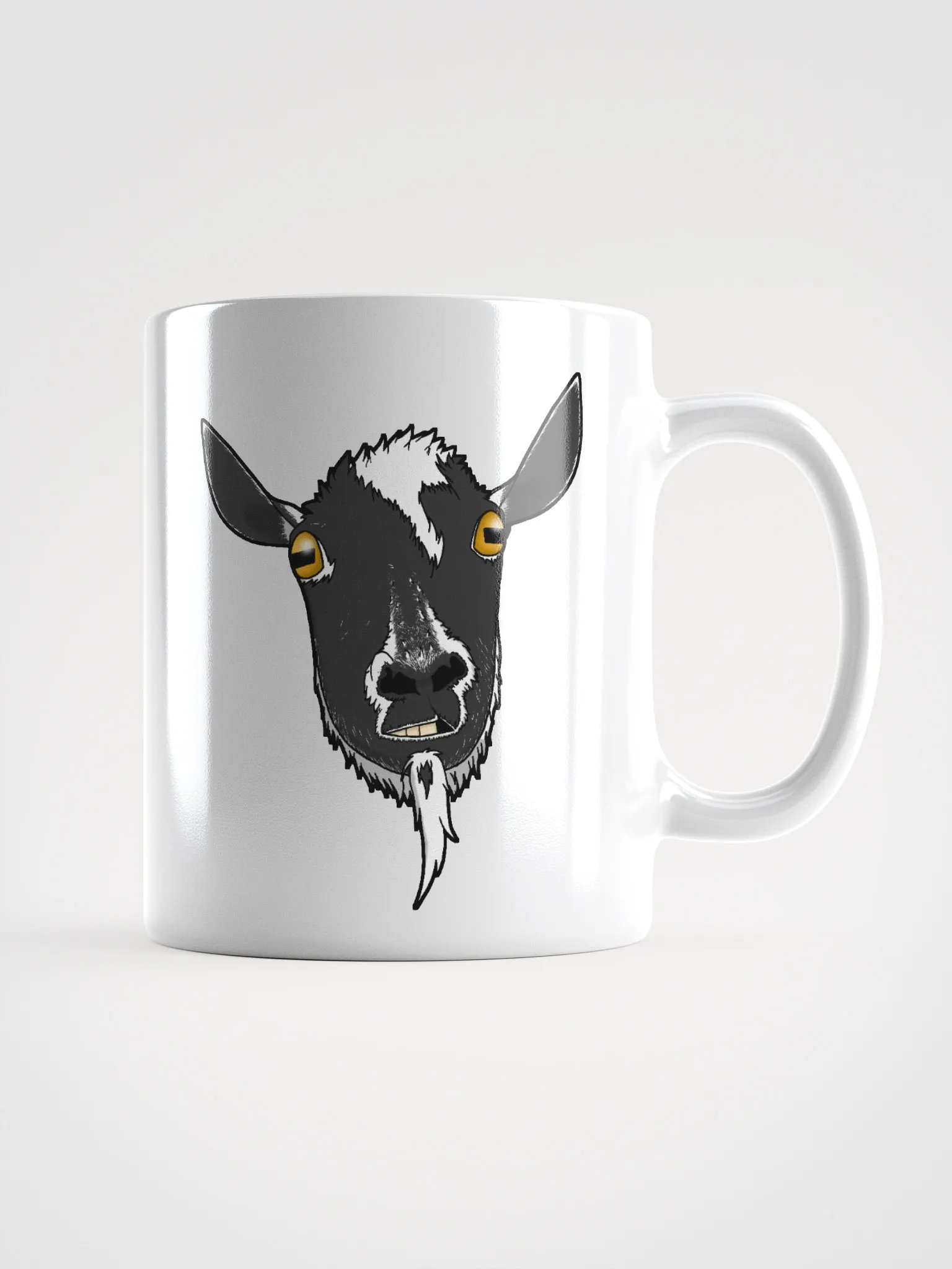 Choose-Your-Mood Jeremy mug product image (3)