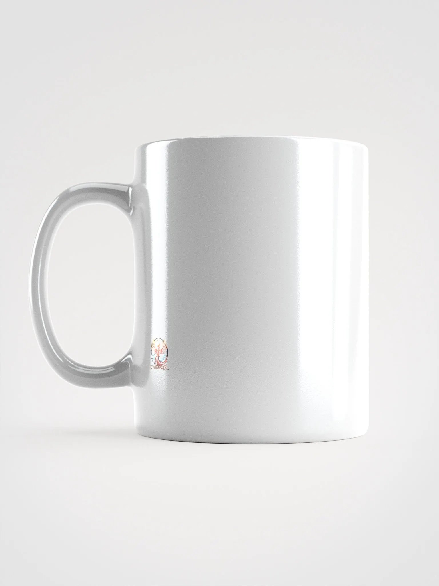 Phoenix Mug product image (16)