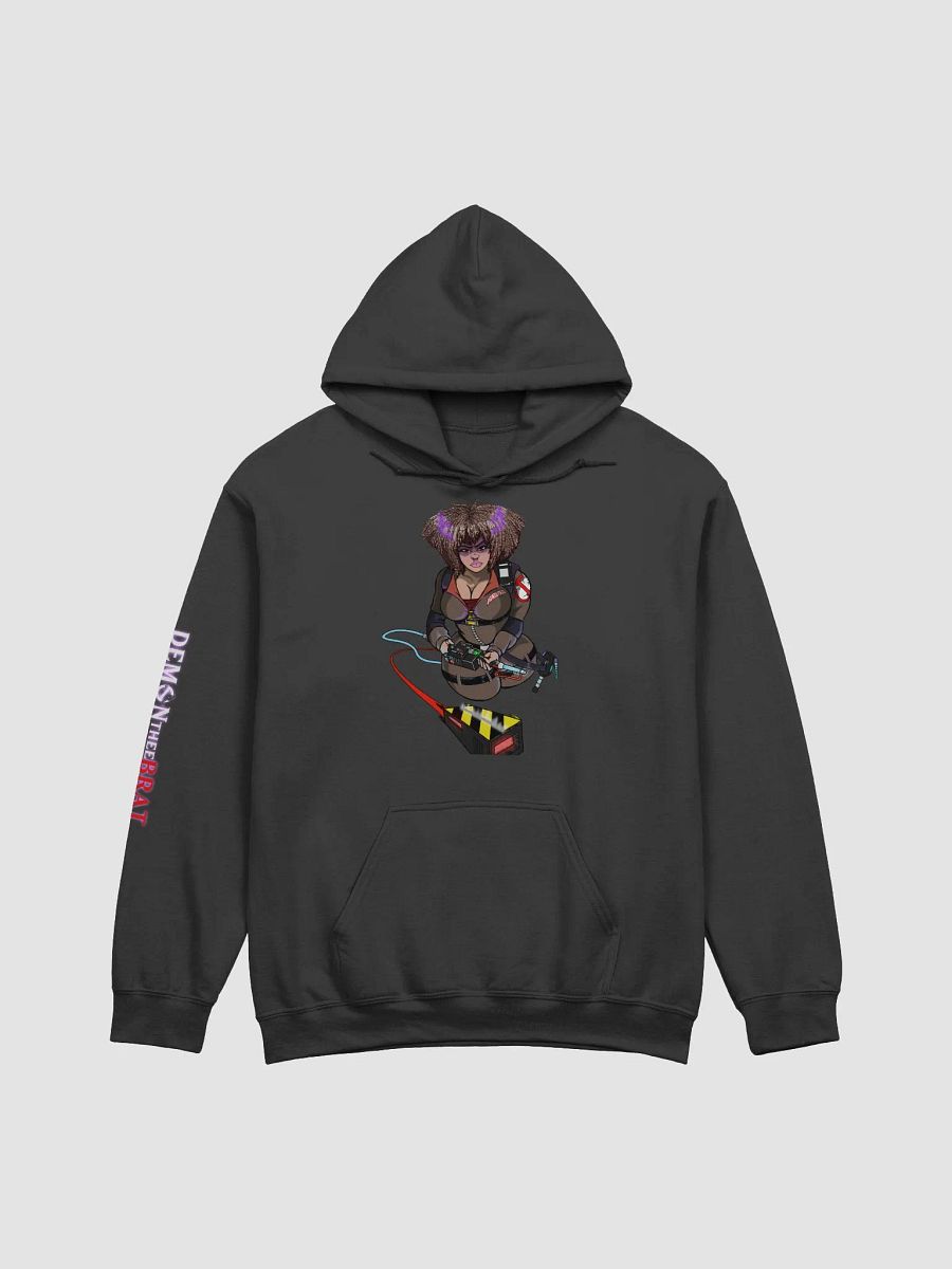The Demon catcher product image (3)