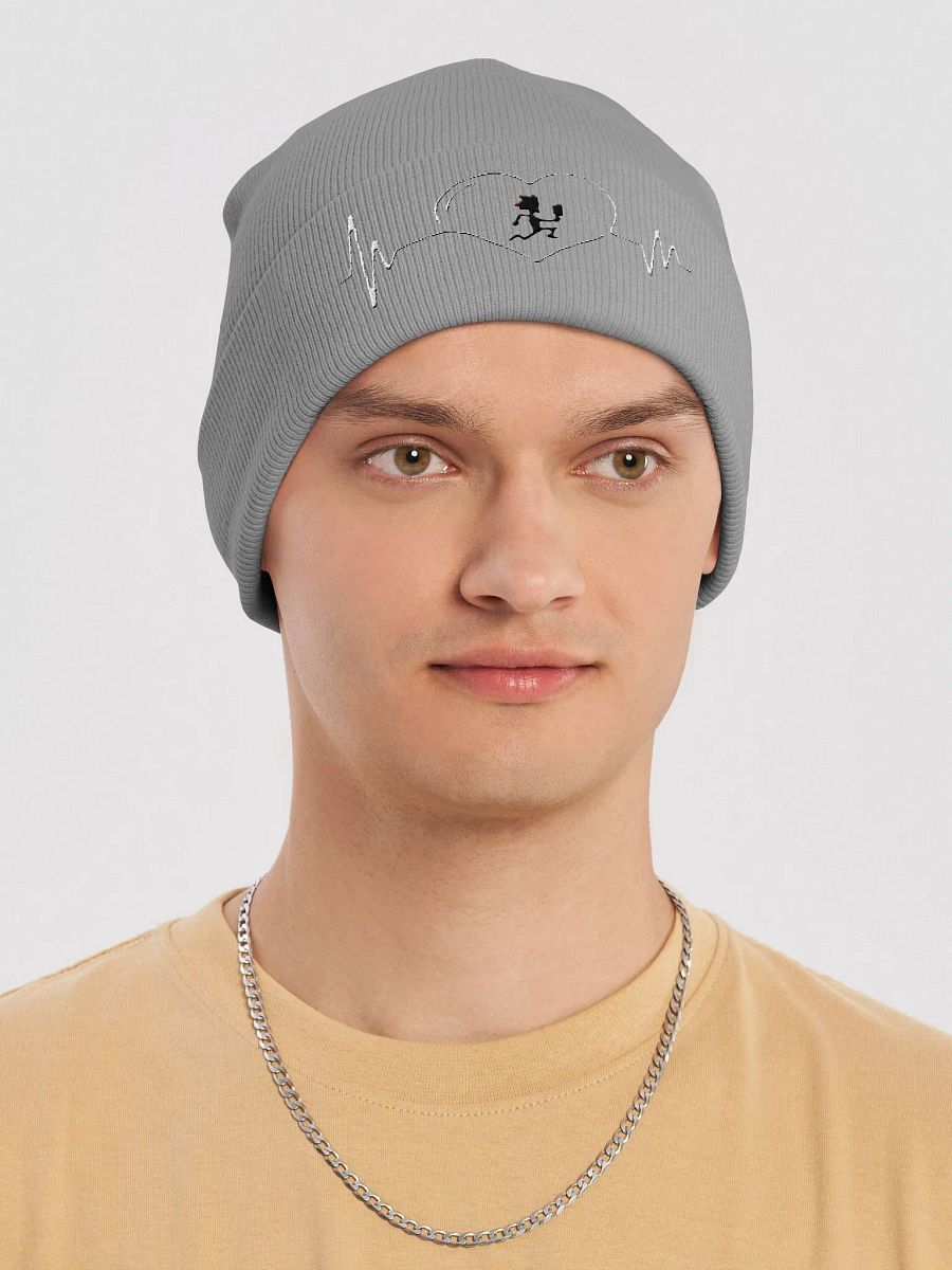OJARS SKULL CAP product image (11)