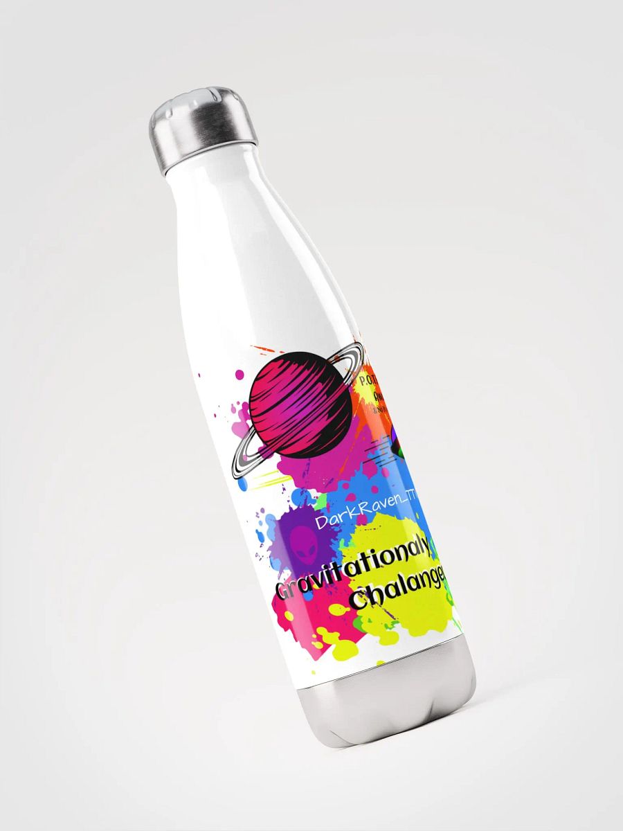 POTS Awareness product image (3)