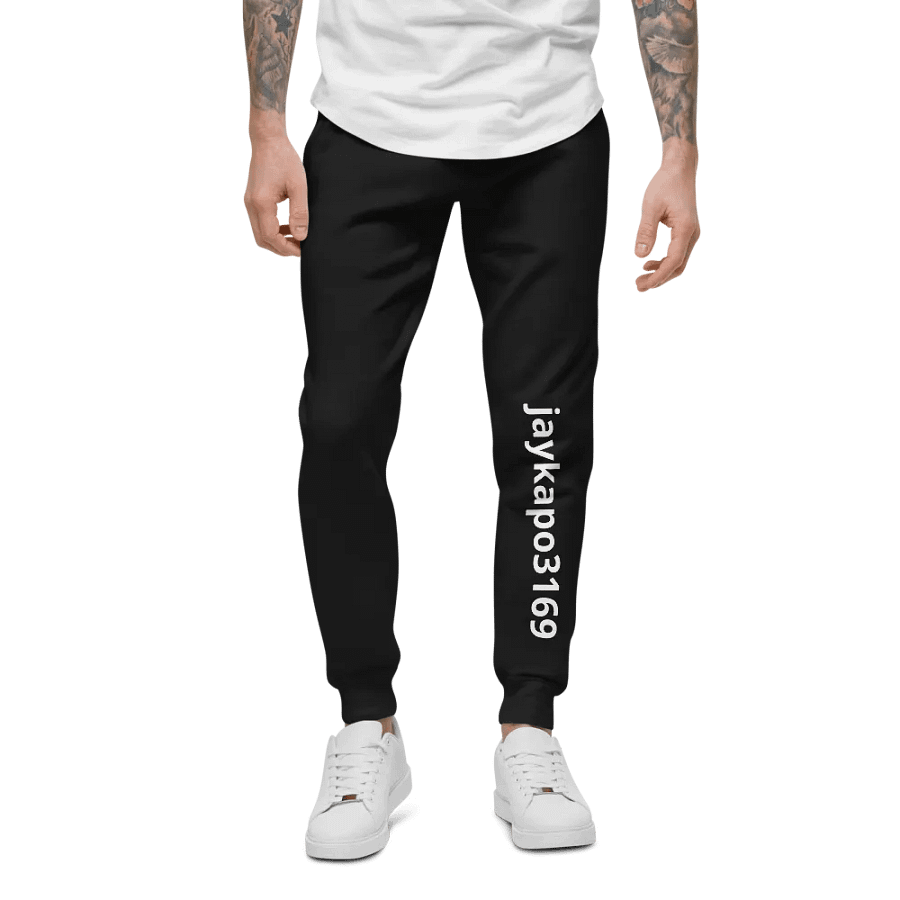jaykapo3169 pants product image (6)