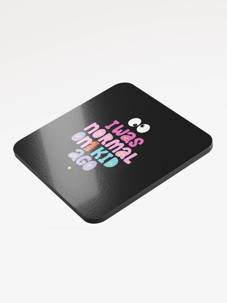 I was Normal One Kid Ago product image (3)