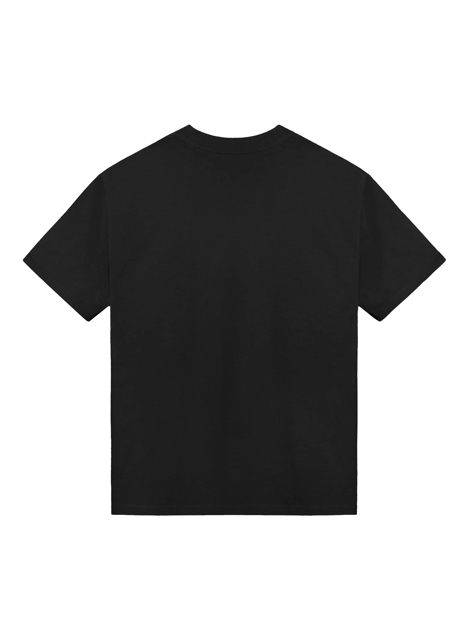 Touch Grass Premium Tee product image (2)