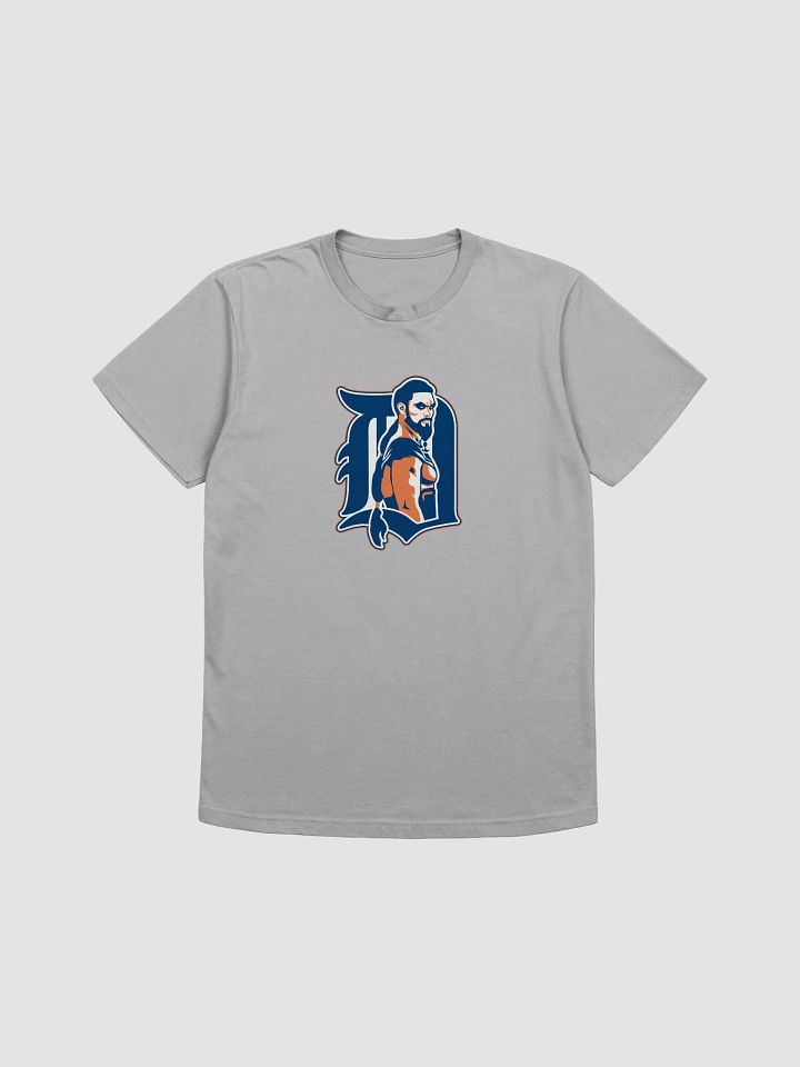 Detroit Drago product image (13)