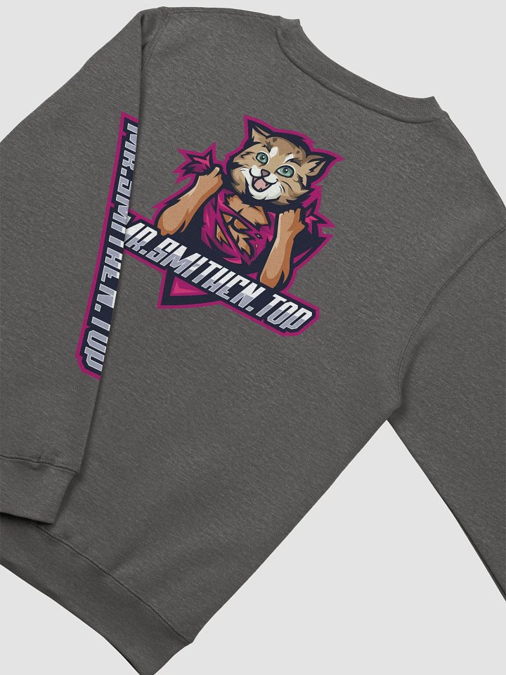 no hood no problem smithen product image (2)