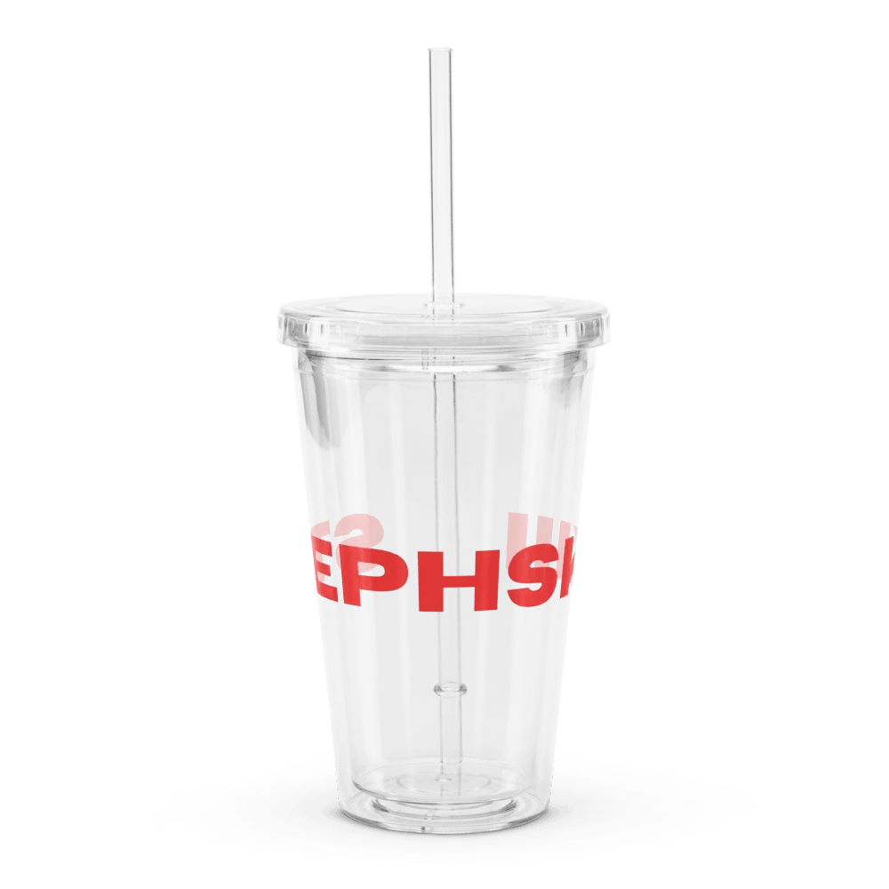 stephskiii clear tumblr product image (1)