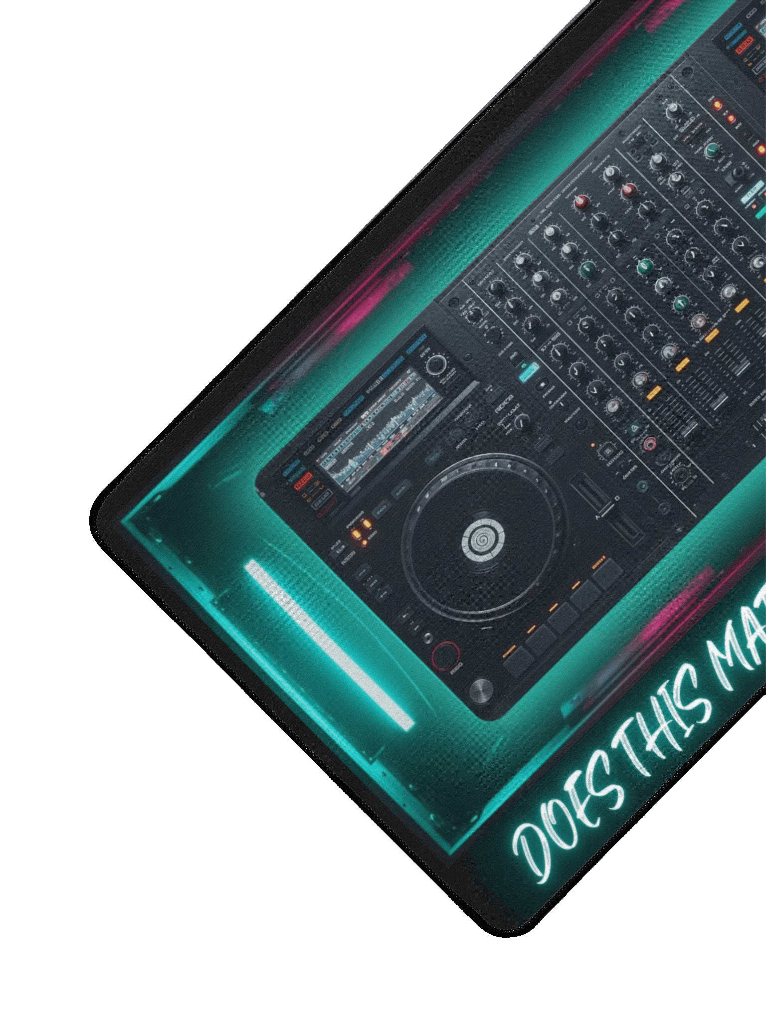 Big Deck Mat product image (3)