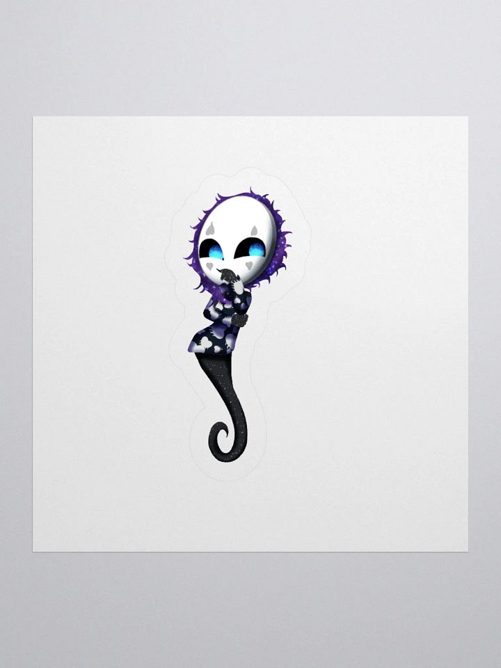 Miss Nobody Thoughtful product image (1)