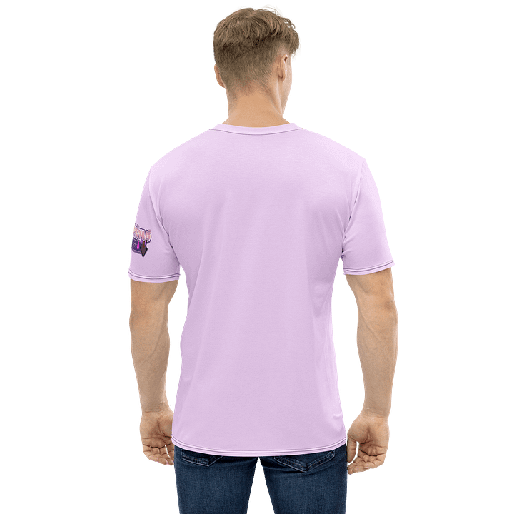 Baby Braham Short Sleeve product image (2)