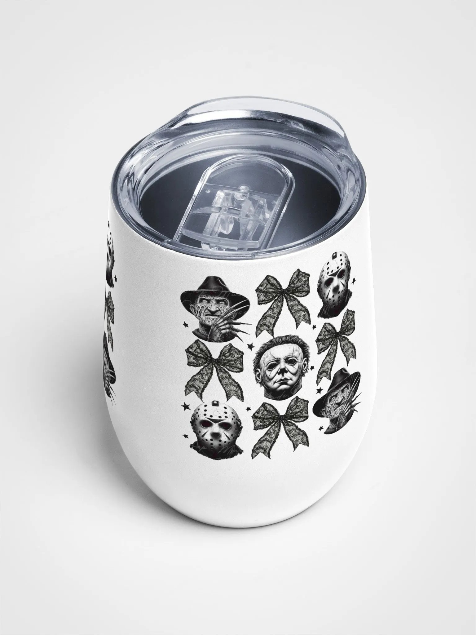 the boys product image (4)